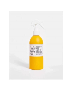 Несмываемый спрей-кондиционер Milky Leave-In 210 Sol de janeiro