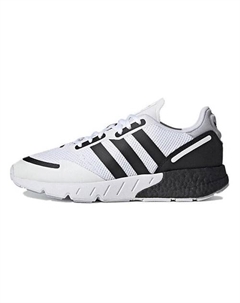 Кроссовки Zx 1K Boost Cloud Adidas original