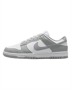 Кроссовки для треккинга Dunk Low Next Nike