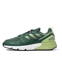 Кроссовки для бега Zx 1K Boost 2.0 Adidas original