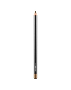 Карандаш для глаз Eye Kohl Mac