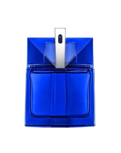 Туалетная вода Alien Man Fusion 50 Mugler