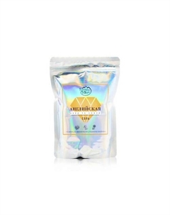 Английская соль для кожи TambuSun Уход за кожей 1000 Бизорюк