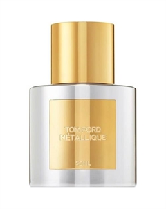Парфюмерная вода Métallique 50 Tom ford