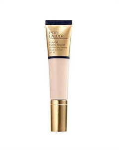 Увлажняющий тональный крем Futurist Hydra Rescue SPF 45 Estee lauder