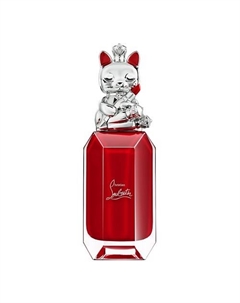 Парфюмерная вода LOUBIDOO 90 Christian louboutin beauty