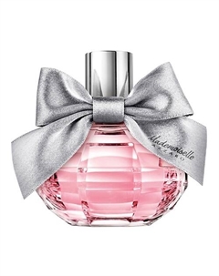 Туалетная вода Mademoiselle 50 Azzaro