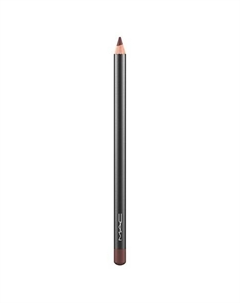 Карандаш для губ Lip Pencil Mac