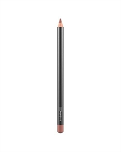 Карандаш для губ Lip Pencil Mac