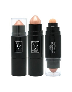 Карандаш-хайлайтер Утреннее сияние Yllozure