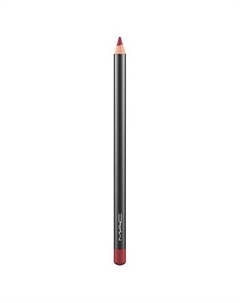 Карандаш для губ Lip Pencil Mac