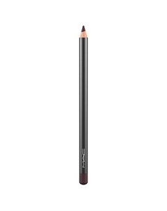 Карандаш для губ Lip Pencil Mac