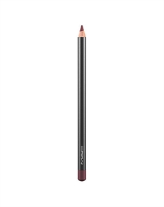 Карандаш для губ Lip Pencil Mac
