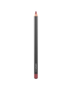 Карандаш для губ Lip Pencil Mac