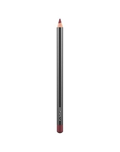 Карандаш для губ Lip Pencil Mac