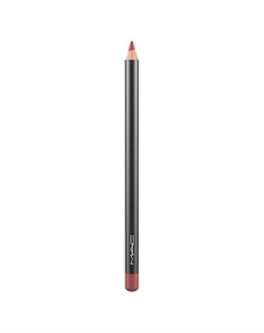 Карандаш для губ Lip Pencil Mac