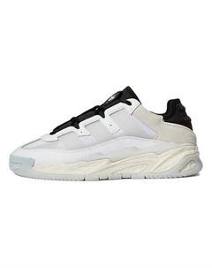 Кроссовки Niteball Adidas original