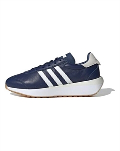 Кроссовки Country Xlg Adidas original