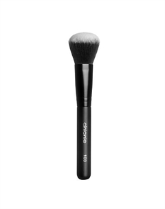 Кисть для румян №103 Chicnie