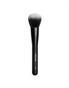 Кисть для пудры №111 Chicnie