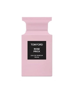 Парфюмерная вода Rose Prick 100 Tom ford