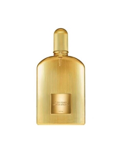 Духи Black Orchid Parfum 100 Tom ford