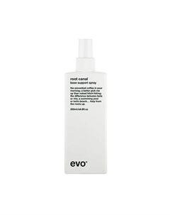 [путь к корням] спрей для прикорневого объема root canal volumising spray 200 Evo