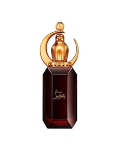 Парфюмерная вода LOUBILUNA 90 Christian louboutin beauty