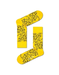 Носки Beatles 2203 Happy socks