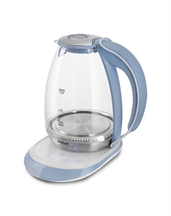 KITFORT Чайник КТ-6670 Kitfort
