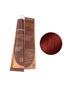 Крем-краска для волос COULEUR PAPILLO 100 Coiffance