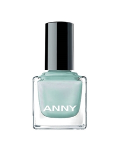 Лак для ногтей 15 Anny