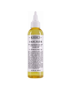 Сыворотка Magic Elixir Restructuring Concentrate 125 Kiehl's