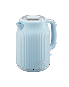 KITFORT Чайник КТ-6790 Kitfort