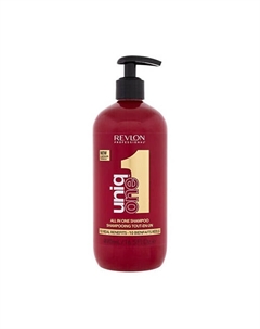Универсальный шампунь Uniq One ​​All In One Revlon