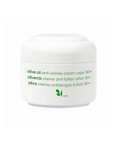 OLIVA anti-wrinkle Крем для лица 50 Ziaja