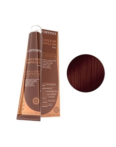 Крем-краска для волос COULEUR PAPILLO 100 Coiffance