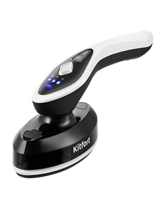 KITFORT Ручной отпариватель "2 в 1" КТ-9208 Kitfort