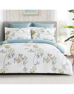 Постельное белье Alamode Harvest Arya home collection