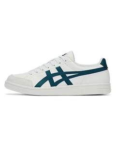 Кроссовки для треккинга Advanti Onitsuka tiger