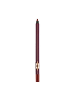 Карандаш для глаз Walk of No Shame Eyeliner Charlotte tilbury