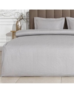 Постельное Белье King Size 240X220 Otel Arya home collection