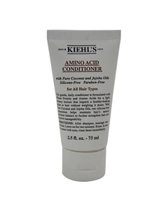 Легкий питательный кондиционер Amino Acid Conditioner 75 Kiehl's