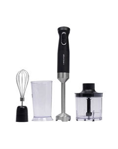 GEZATONE Gezatone Блендер погружной 1500W