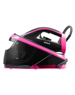 KITFORT Паровая станция KT-9318 Kitfort