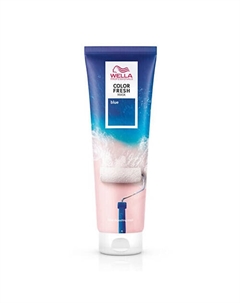 Маска для волос Color Fresh Mask Wella professionals