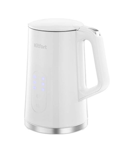 KITFORT Чайник KT-6702 Kitfort