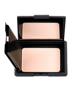 Основа под макияж матирующая PERFECTA FACE PRIMER Nouba