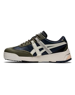 Кроссовки для треккинга Delegation Ex Onitsuka tiger