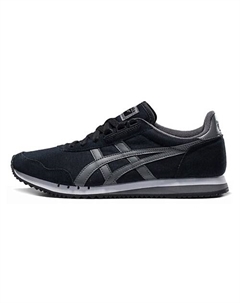Кроссовки Dualio Onitsuka tiger